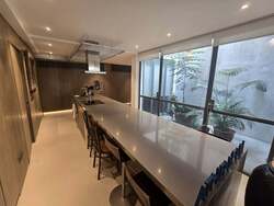 Kim Yam Road (D9), Detached #631870301